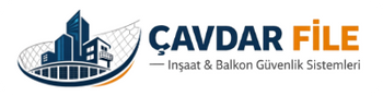 Çavdar File Güvenlik Fİlesi 