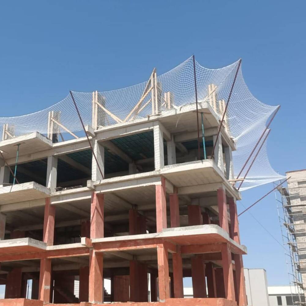 Hizmet Galerisi